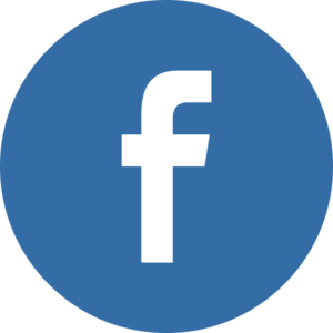 Facebook icon for Green Marketing Zone page