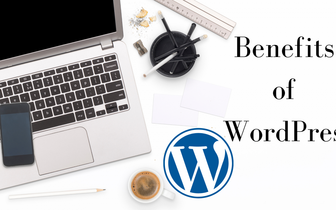 8-benefits-of-wordpress-websites-dallas-digital-marketing-and-web-design